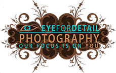 Eye For Detail Photography